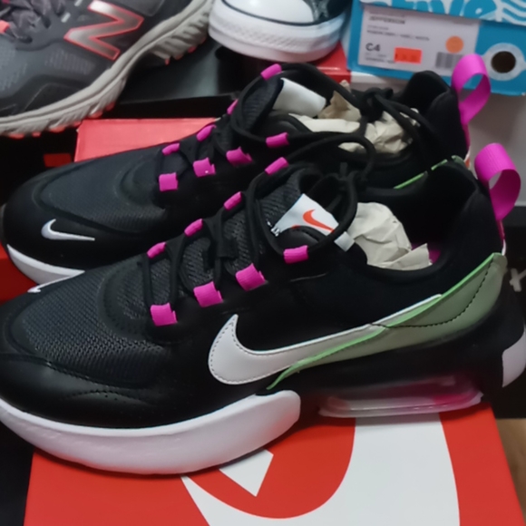 Nike Air Max Verona - Picture 4 of 4